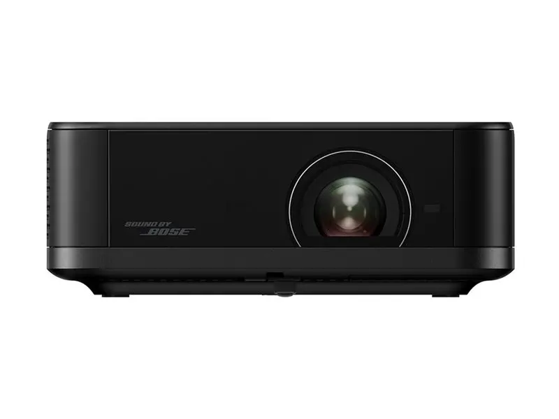 Мултимедиен проектор, Epson EF-62B