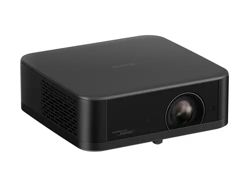 Мултимедиен проектор, Epson EF-62B - image 3