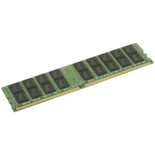 Supermicro MEM-DR564L-HL03-ER48 64GB DDR5-4800 2Rx4 LP (16Gb) ECC REG DIMM,RoHS