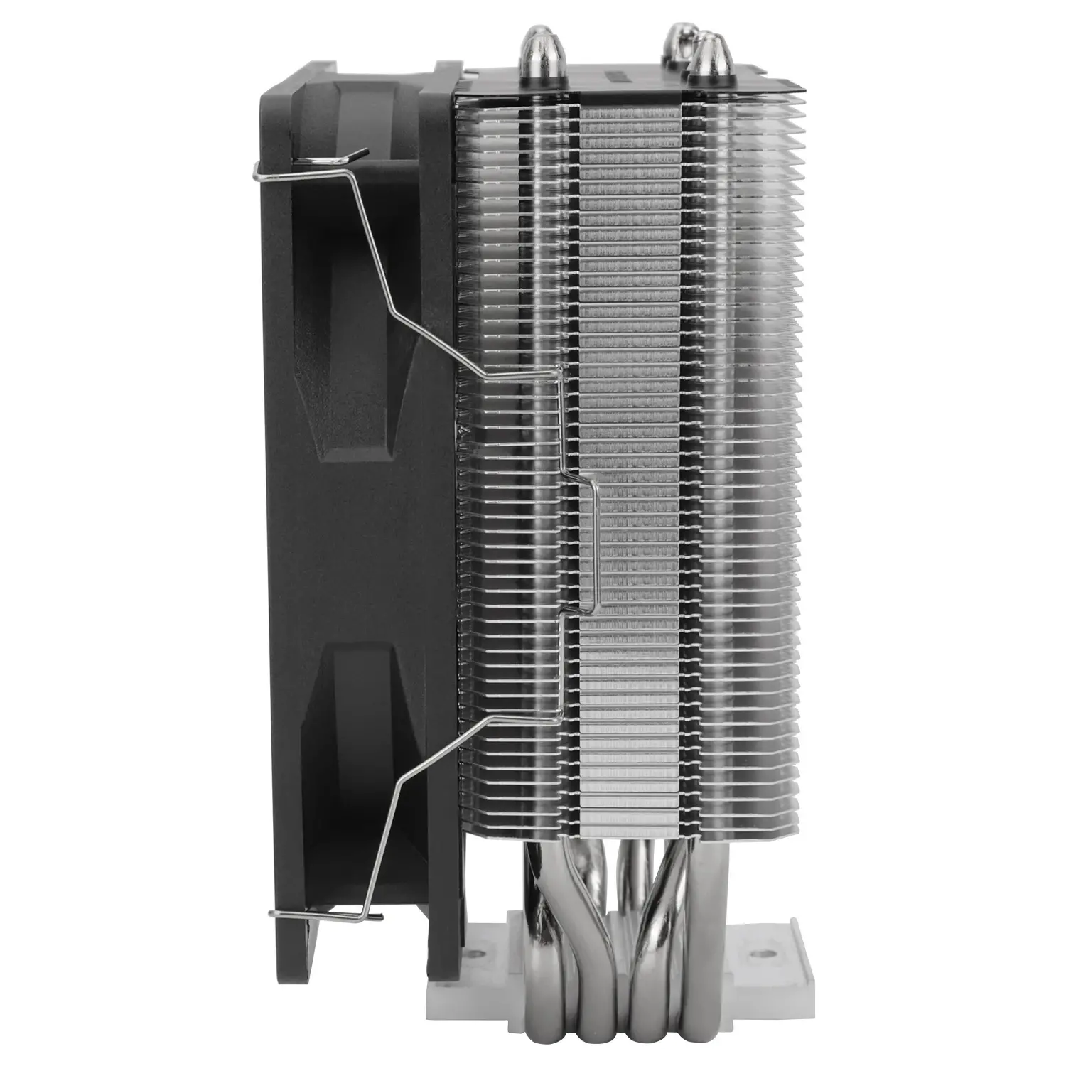 Thermalright ψύκτρα CPU Assassin X 120 Refined SE - LGA1851/LGA1700/AM5 - image 4