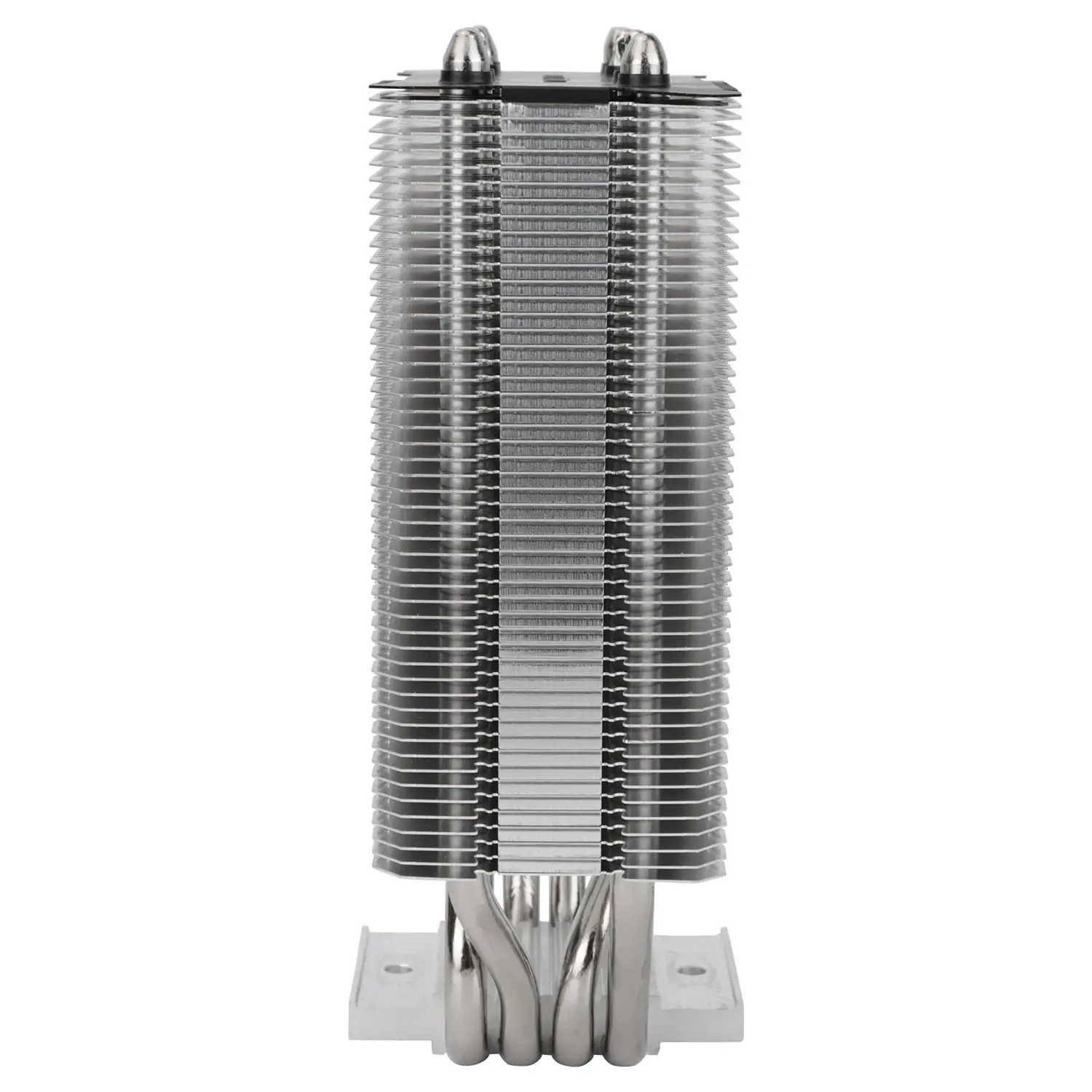 Thermalright охладител CPU Cooler Assassin X 120 Refined SE - LGA1851/LGA1700/AM5 - image 5