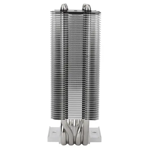 Thermalright охладител CPU Cooler Assassin X 120 Refined SE - LGA1851/LGA1700/AM5 - image 5