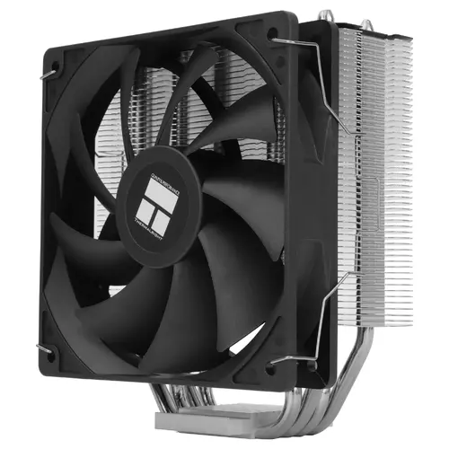 Thermalright cooler CPU Assassin X 120 Refined SE - LGA1851/LGA1700/AM5 - 1