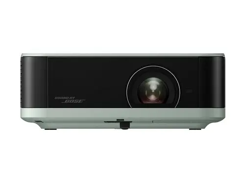 Мултимедиен проектор, Epson EF-61G Lifestudio Pop Ice Green - image 1