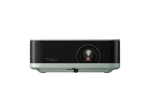 Proiector multimedia, Epson EF-61G Lifestudio Pop Ice Green - 1