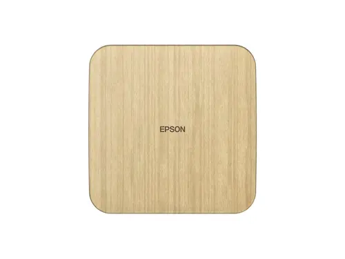 Βιντεοπροβολέας πολυμέσων, Epson EF-72 Lifestudio Flex Plus Oak - 3