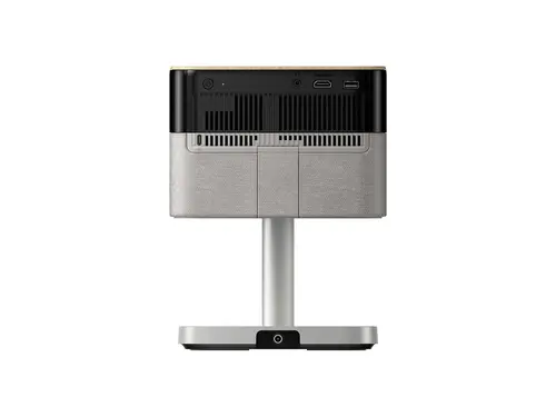 Βιντεοπροβολέας πολυμέσων, Epson EF-72 Lifestudio Flex Plus Oak - 5