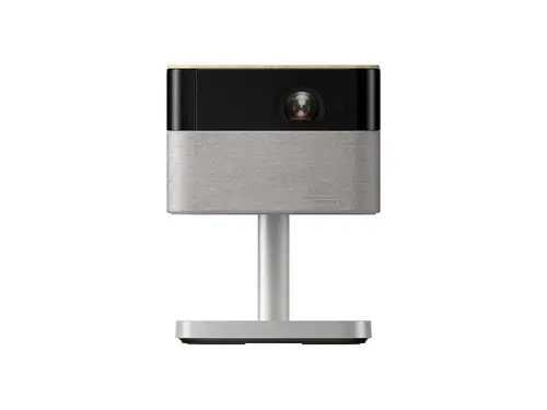 Βιντεοπροβολέας πολυμέσων, Epson EF-72 Lifestudio Flex Plus Oak Βιντεοπροβολέας πολυμέσων, Epson EF-72 Lifestudio Flex Plus Oak