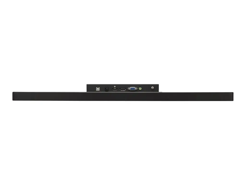 VIEWSONIC Touchscreen LED open frame 27inch Full HD 16:9 PCAP 300 nits mat glas - image 3