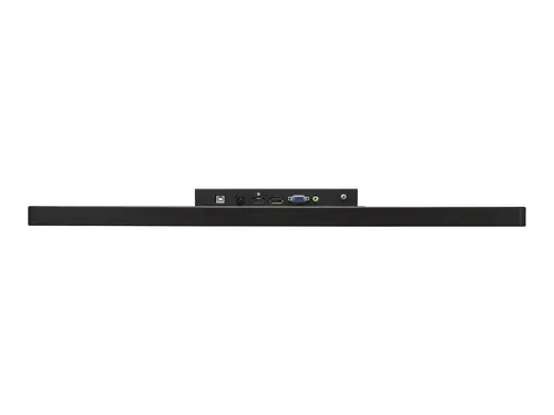 VIEWSONIC Touchscreen LED open frame 27inch Full HD 16:9 PCAP 300 nits mat glas - image 3