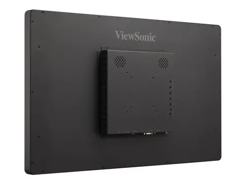 VIEWSONIC Touchscreen LED open frame 27inch Full HD 16:9 PCAP 300 nits mat glas - image 4