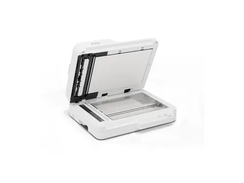 EPSON WorkForce DS-1730 Scanner 25ppm - image 10