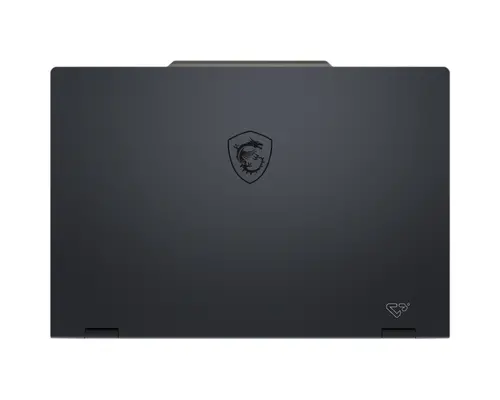 Laptop, MSI Cyborg A15 AI B2HWFKG, AMD Ryzen 7 260 (8C/16T, 24MB, up to 5.1 GHz), NVIDIA GeForce RTX 5060 8GB GDDR7 572 AI TOPS, 15.6" FHD (1920x1080) - 2
