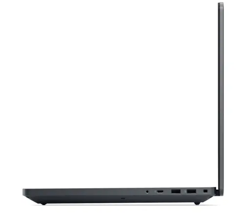 Лаптоп, Dell Pro Max 18 Plus MB18250, Intel Ultra 7 265HX, vPro (13TOPS NPU, 20 cores, up to 5.30 GHz), 18" QHD+ (2560x1600), 500 nits, 32GB: 2x16GB 6400 MTs DDR5, 1TB SSD, NVIDIA RTX PRO 3000 12GB GDDR7, 8MP IR Cam and Mic, Wi-Fi 7, FPR, Backlit Kb, Win11 P - image 7