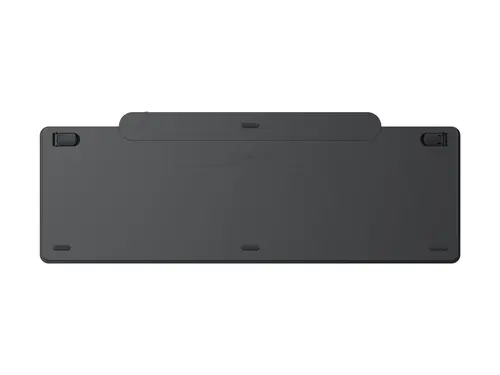 LENOVO Self-Charging Bluetooth Keyboard (BG) - image 7