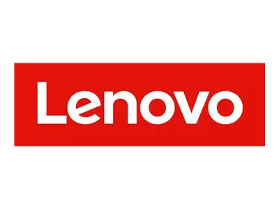 LENOVO Self-Charging Bluetooth Keyboard (BG)