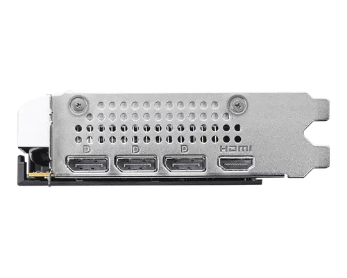 Placă video, MSI RTX5050 8G VENTUS 2X OC - 4
