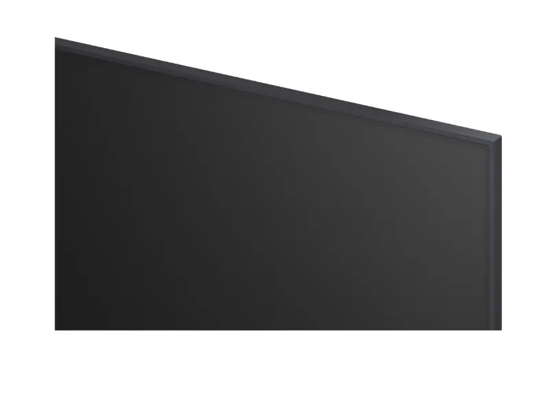 Телевизор, LG 55UA74003LB, 55" 4K UltraHD TV 4K (3840x2160), DVB-T2/C/S2, webOS 25 Smart, ThinQ AI, Alpha 7 AI Processor, WiFi, HDR10 pro, HLG, ALLM/HGiG, 4K Upscaling, AI Sound pro, Multiple View, HDMI eARC, LAN, USB, Bluetooth, Google Cast, 2 Pole Stand, Silver - image 6