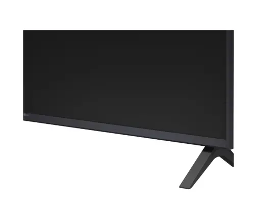 Телевизор, LG 50UA74003LB, 50" 4K UltraHD TV 4K (3840x2160), DVB-T2/C/S2, webOS 25 Smart, ThinQ AI, Alpha 7 AI Processor, WiFi, HDR10 pro, HLG, ALLM/HGiG, 4K Upscaling, AI Sound pro, Multiple View, HDMI eARC, LAN, USB, Bluetooth, Google Cast, 2 Pole Stand, Silver - image 4