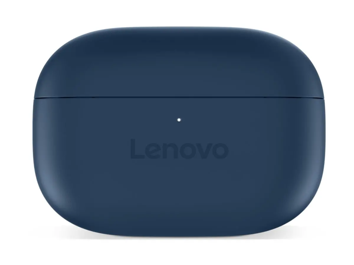LENOVO TWS YOGA PC Edition Cosmic Blue - image 10