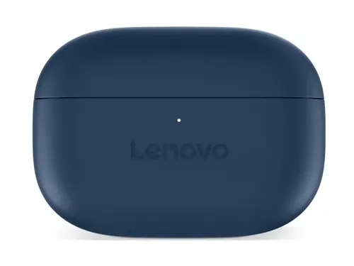 LENOVO TWS YOGA PC Edition Cosmic Blue - image 10
