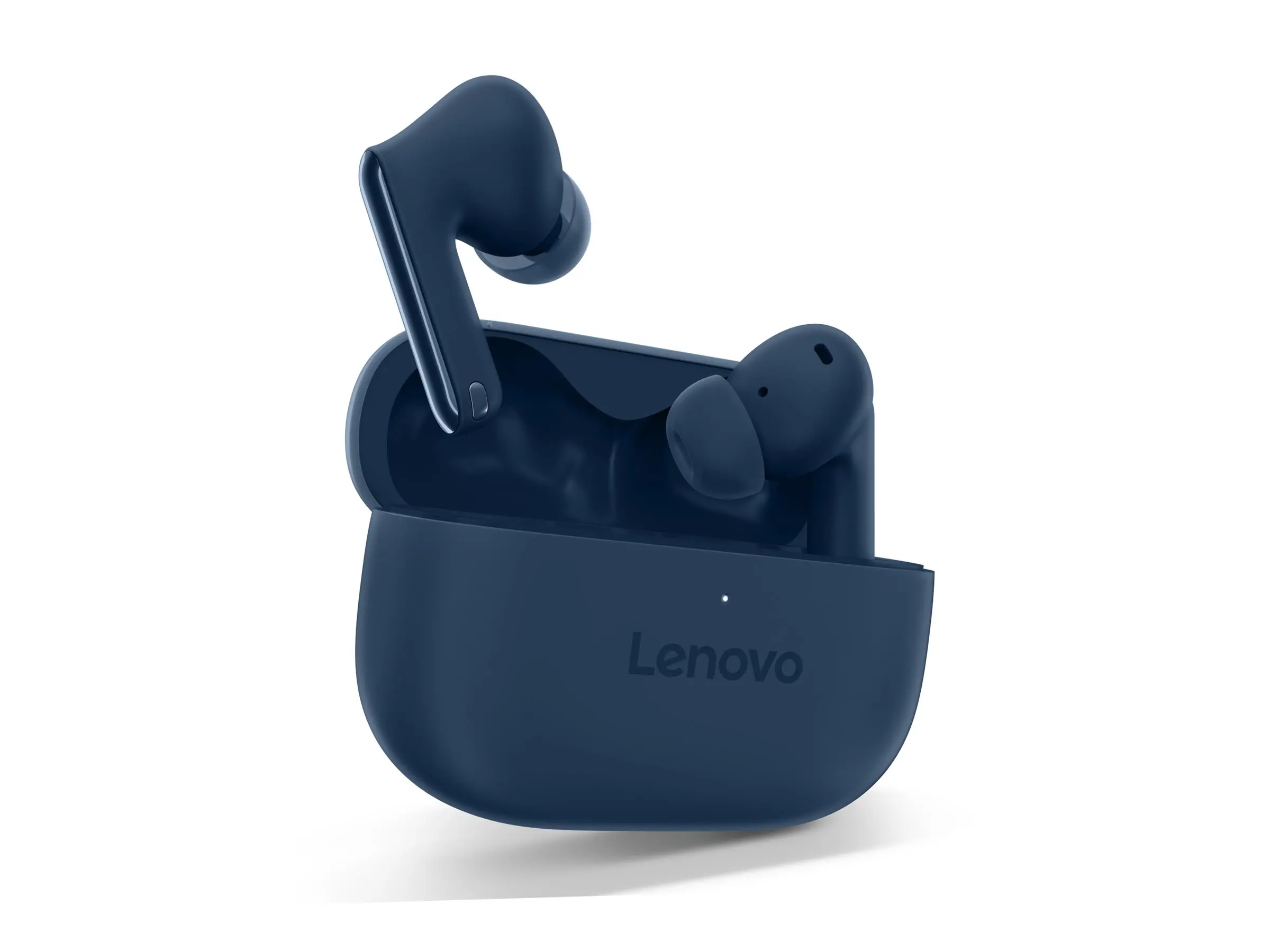 LENOVO TWS YOGA PC Edition Cosmic Blue - image 14