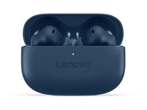 LENOVO TWS YOGA PC Edition Cosmic Blue - image 1