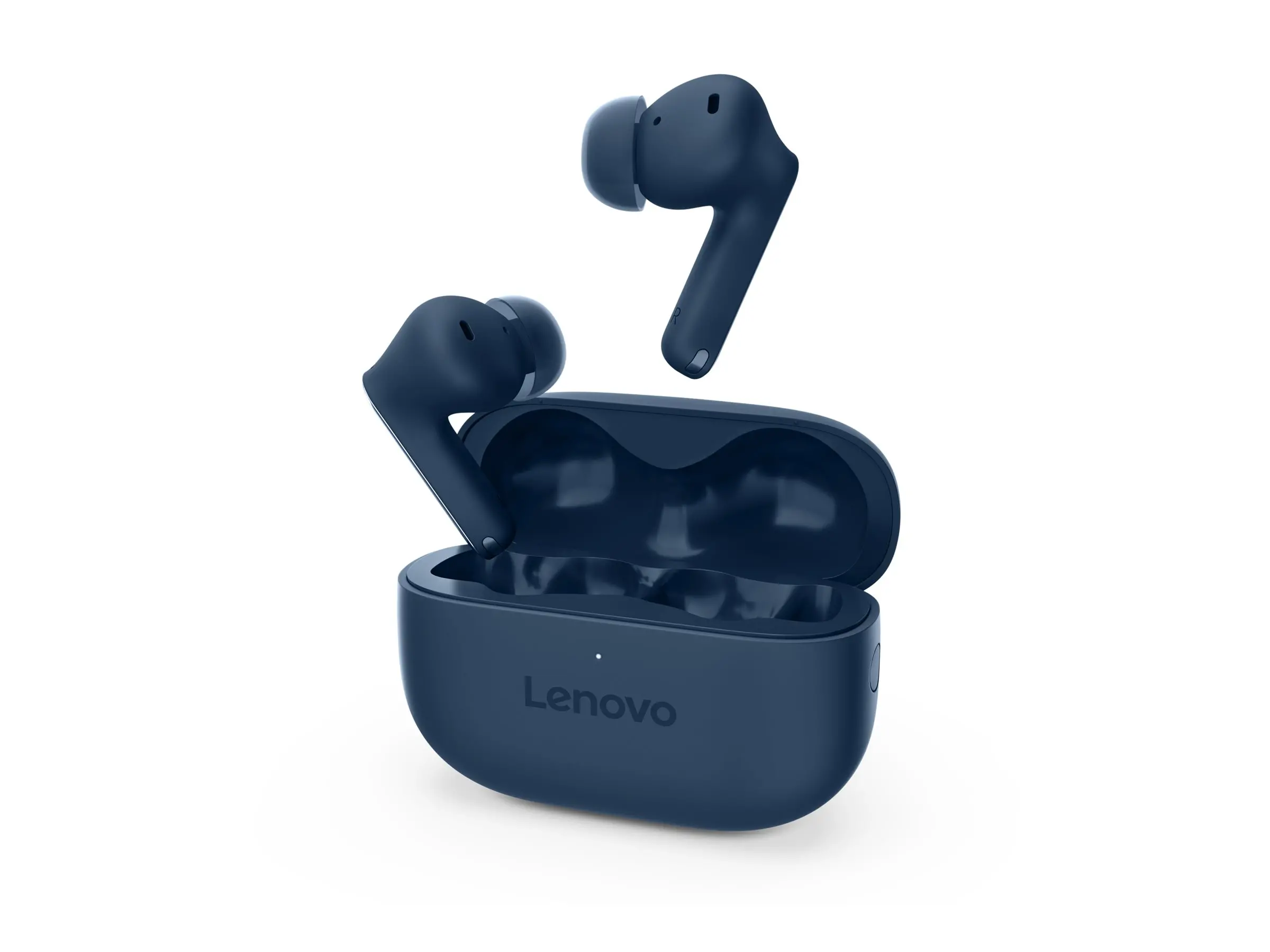 LENOVO TWS YOGA PC Edition Cosmic Blue - image 4