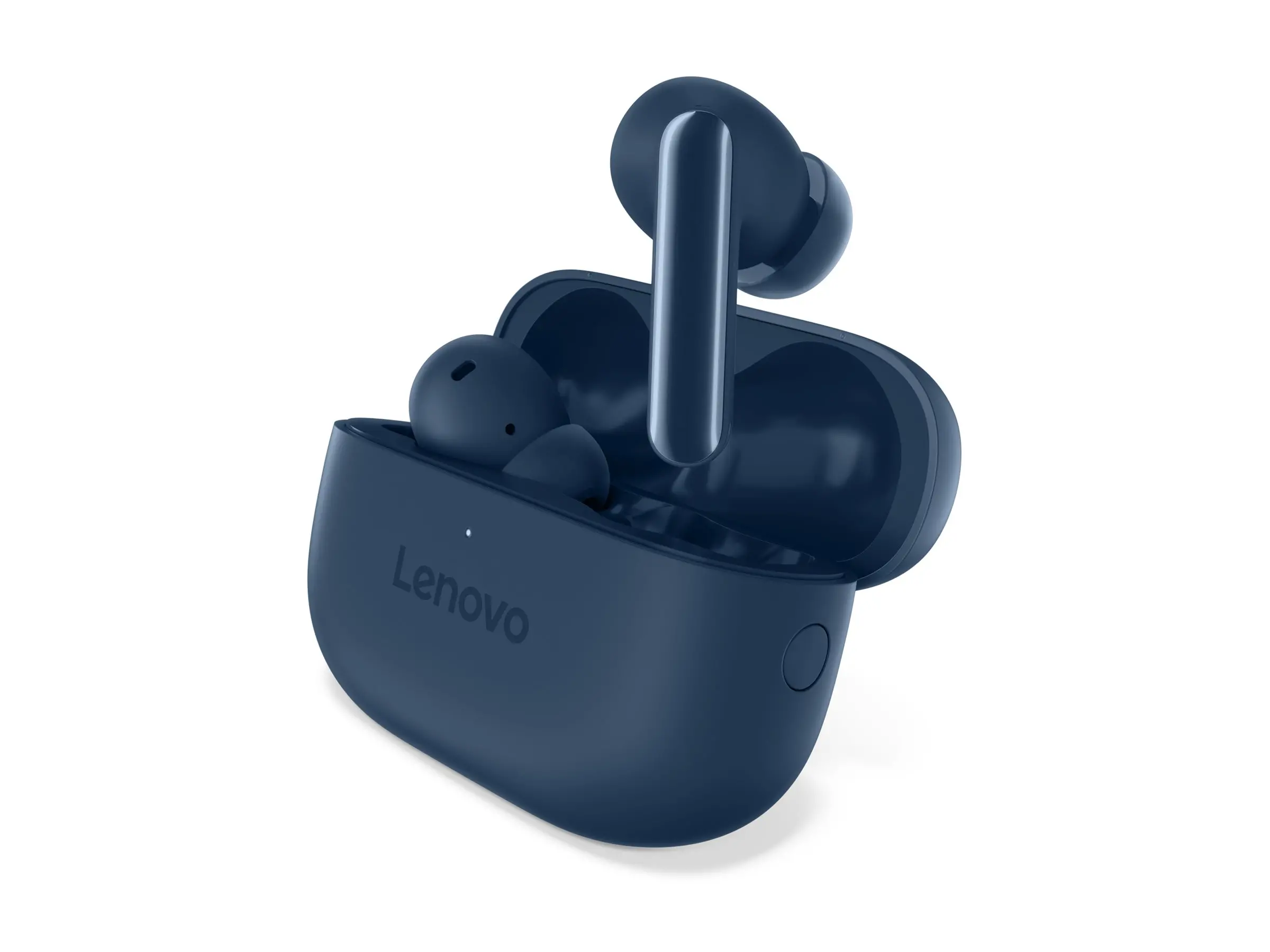 LENOVO TWS YOGA PC Edition Cosmic Blue - image 6