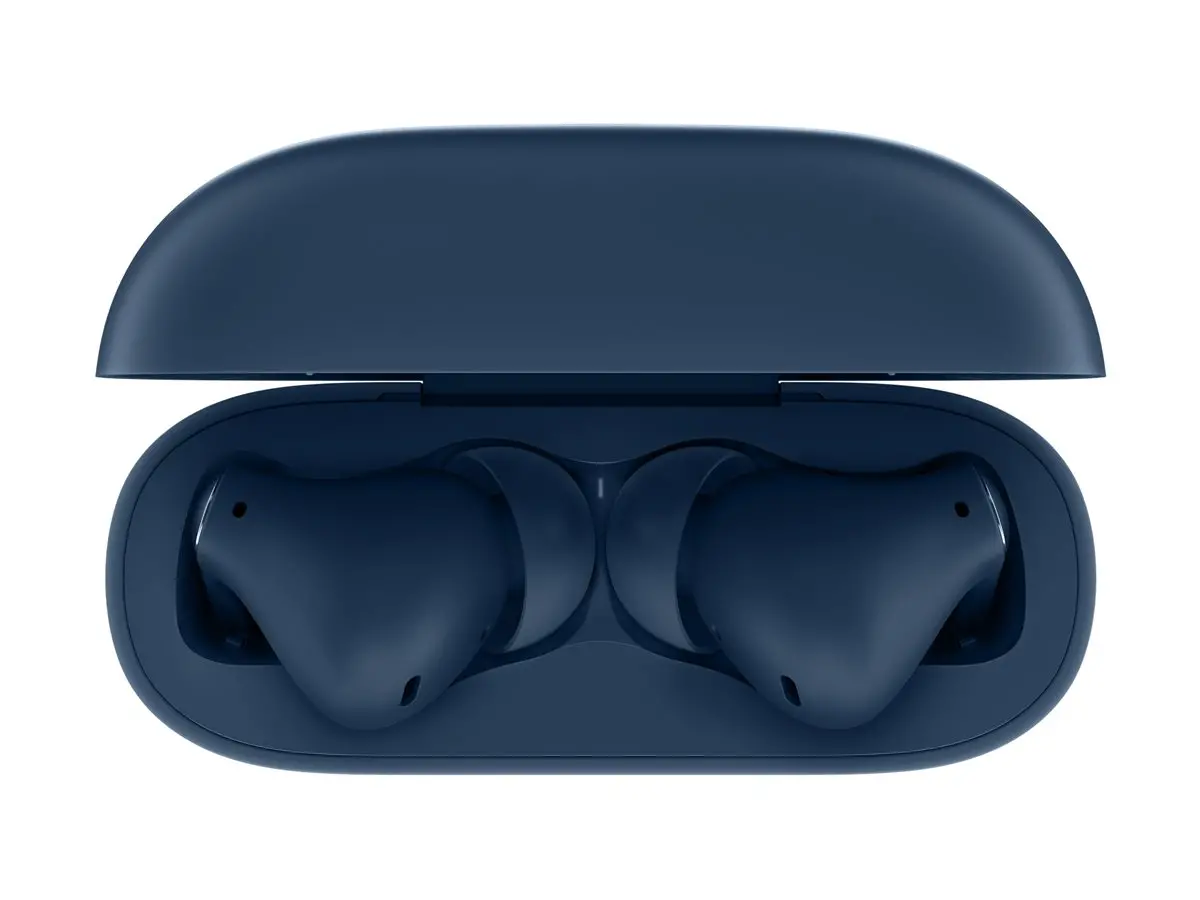 LENOVO TWS YOGA PC Edition Cosmic Blue - image 9
