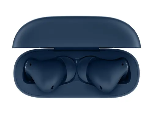 LENOVO TWS YOGA PC Edition Cosmic Blue - image 9