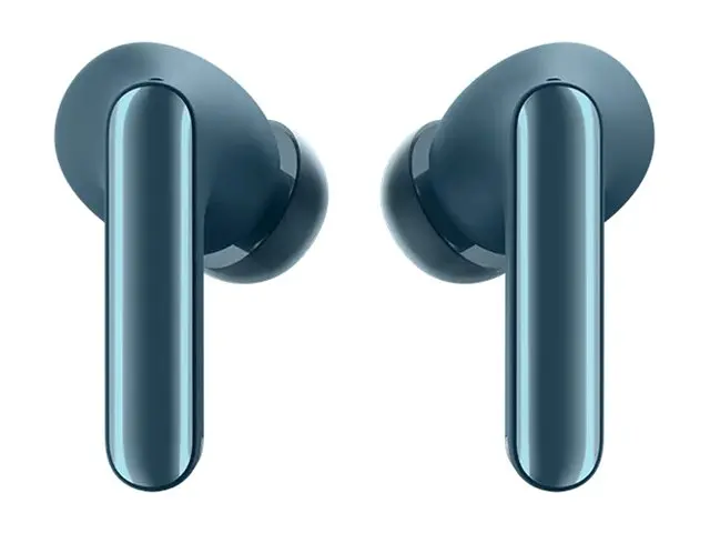 LENOVO TWS YOGA PC Edition Tidal Teal - image 1
