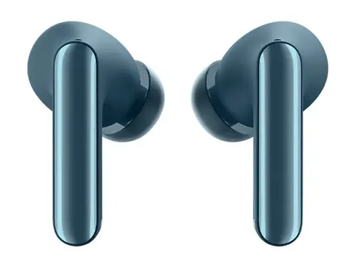 LENOVO TWS YOGA PC Edition Tidal Teal - image 1