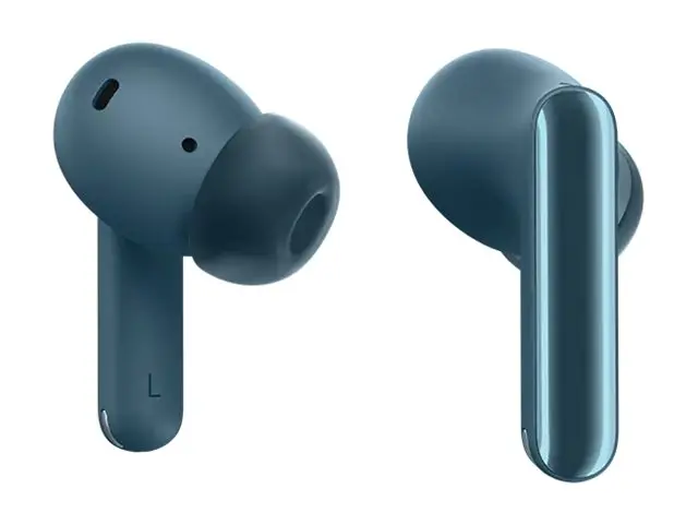 LENOVO TWS YOGA PC Edition Tidal Teal - image 2