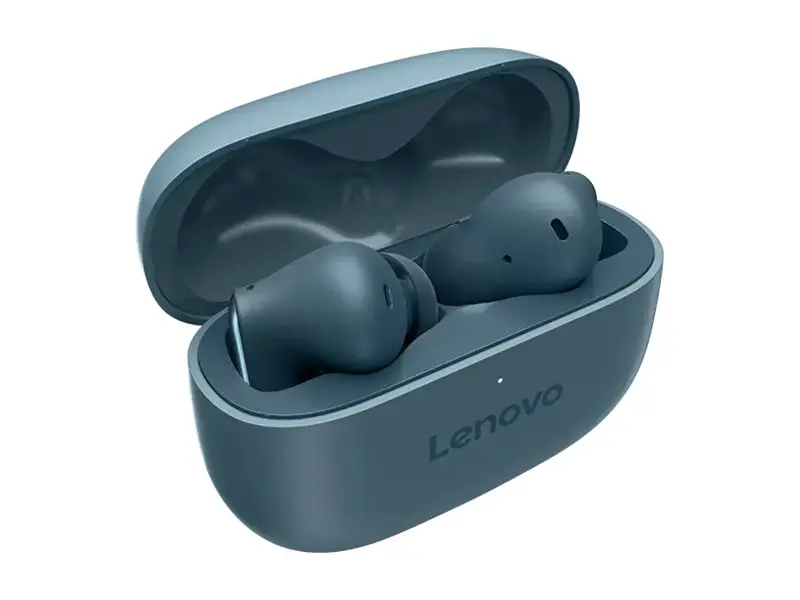 LENOVO TWS YOGA PC Edition Tidal Teal - image 3
