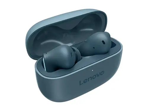 LENOVO TWS YOGA PC Edition Tidal Teal - image 3