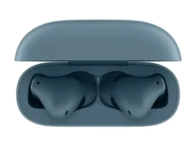 LENOVO TWS YOGA PC Edition Tidal Teal - image 4
