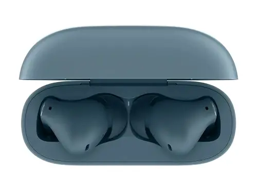 LENOVO TWS YOGA PC Edition Tidal Teal - image 4