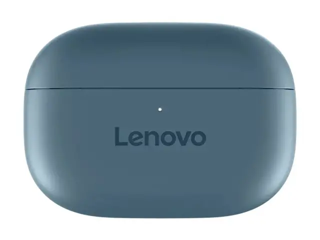 LENOVO TWS YOGA PC Edition Tidal Teal - image 5