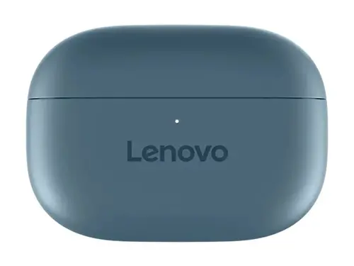 LENOVO TWS YOGA PC Edition Tidal Teal - image 5