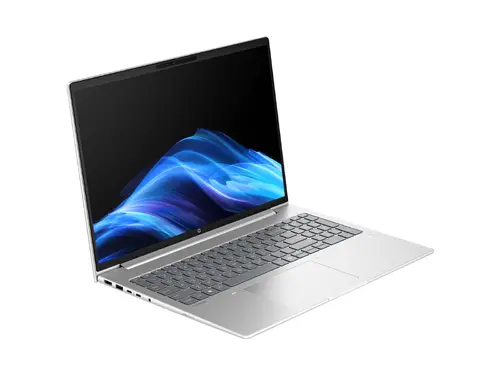 HP ProBook 4 G1i Intel Core Ultra 7 255U 16inch WUXGA 16GB 512GB SSD FREEDOS - image 10