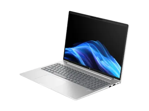 HP ProBook 4 G1i Intel Core Ultra 7 255U 16inch WUXGA 16GB 512GB SSD FREEDOS - image 2
