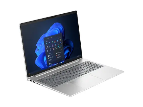 HP ProBook 4 G1i Intel Core Ultra 7 255U 16inch WUXGA 16GB 512GB SSD FREEDOS - image 5
