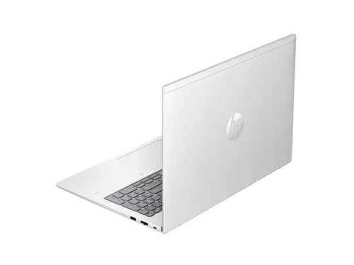 HP ProBook 4 G1i Intel Core Ultra 7 255U 16inch WUXGA 16GB 512GB SSD FREEDOS - image 7