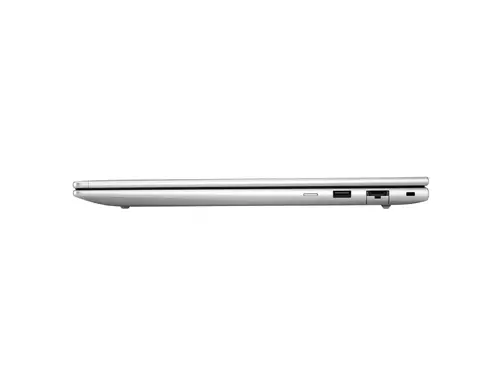 HP ProBook 4 G1i Intel Core Ultra 7 255U 16inch WUXGA 16GB 512GB SSD FREEDOS - image 8
