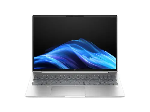HP ProBook 4 G1i Intel Core Ultra 7 255U 16inch WUXGA 16GB 512GB SSD FREEDOS