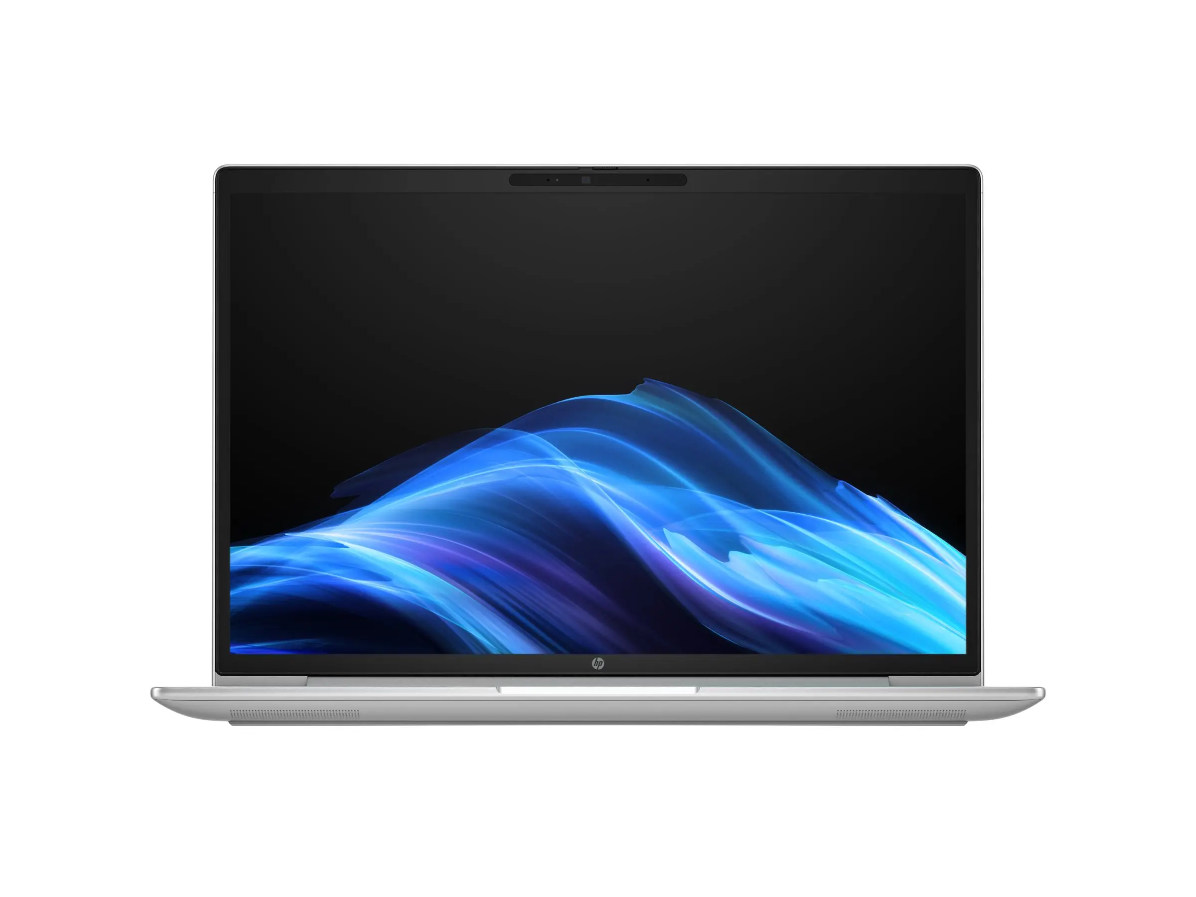 HP ProBook 4 G1i Intel Ultra 5 225U 14inch WUXGA 16GB 512GB W11P (EU) - image 1