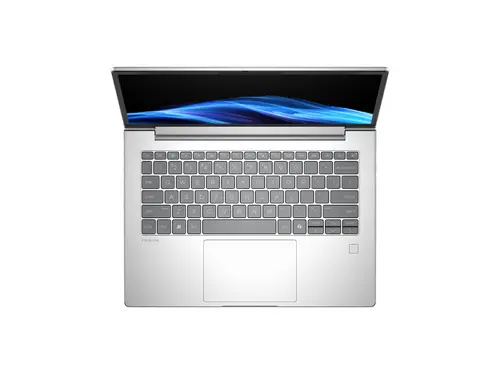 HP ProBook 4 G1i Intel Ultra 5 225U 14inch WUXGA 16GB 512GB W11P (EU) - image 12