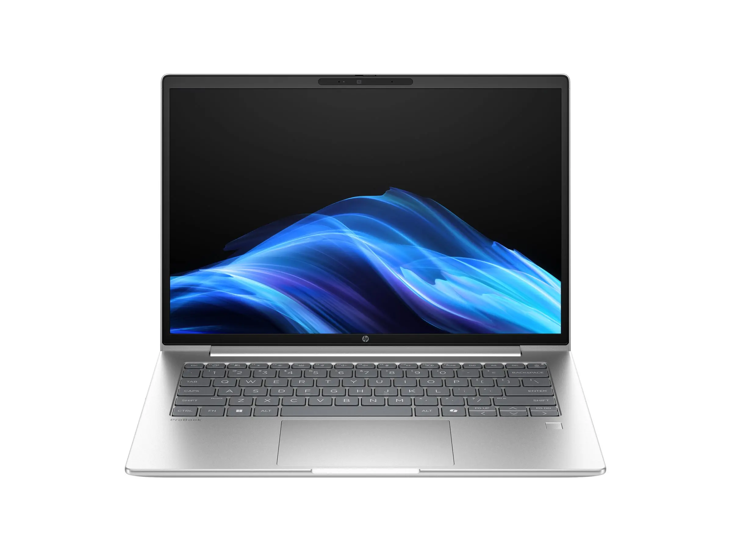 HP ProBook 4 G1i Intel Ultra 5 225U 14inch WUXGA 16GB 512GB W11P (EU) - image 2