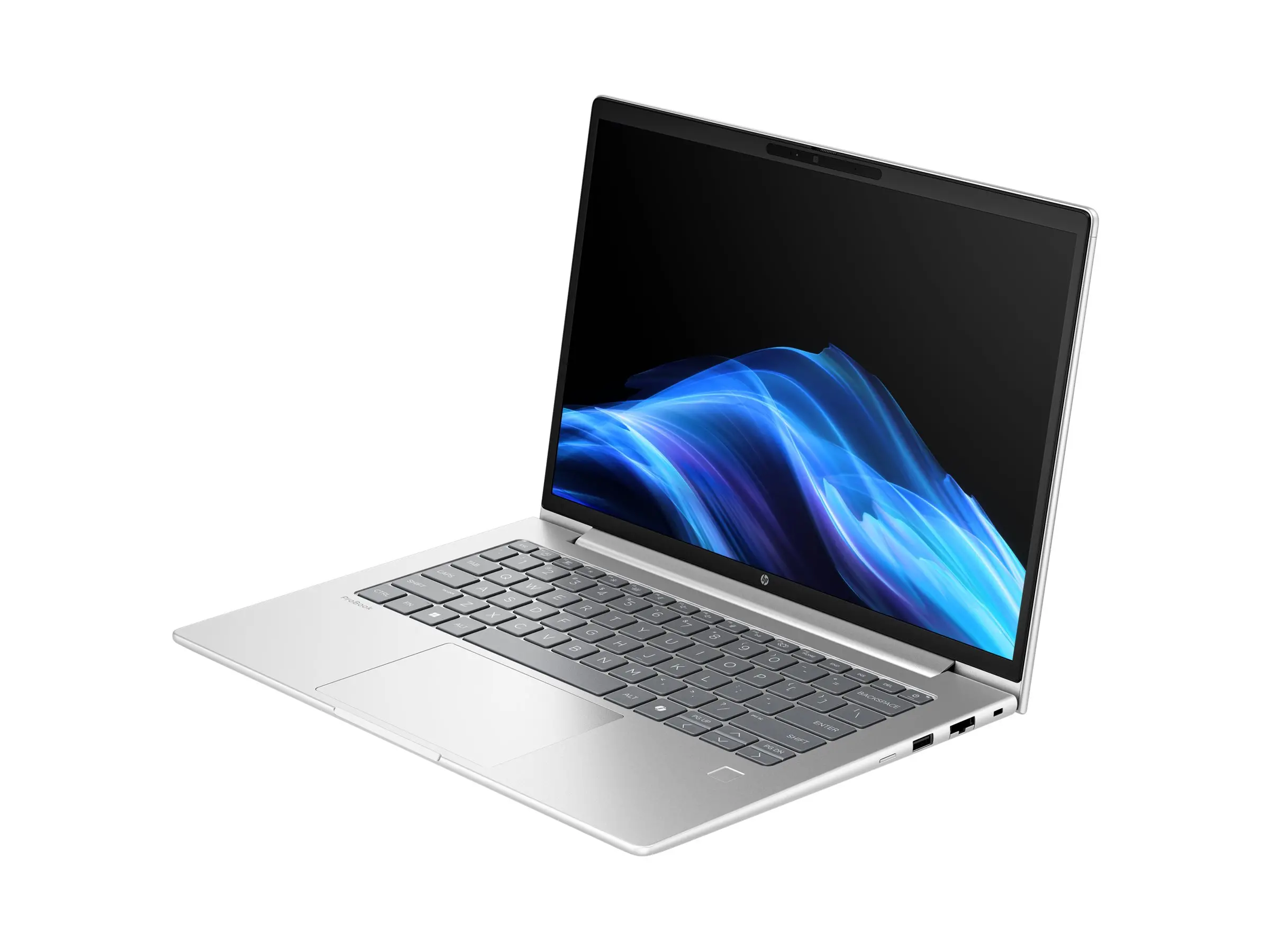 HP ProBook 4 G1i Intel Ultra 5 225U 14inch WUXGA 16GB 512GB W11P (EU) - image 3